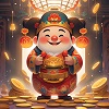 十大信誉娱乐平台排行榜
